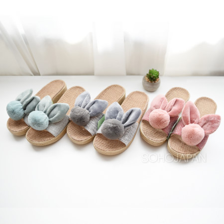 ���i�C���[�W